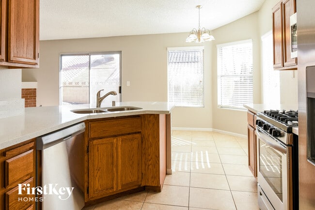 Photo - 134 Arbor Way