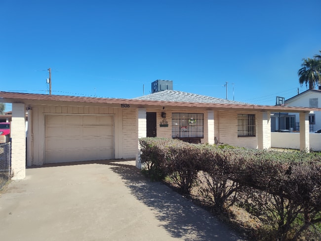 Photo - 1938 E Diamond St Casa