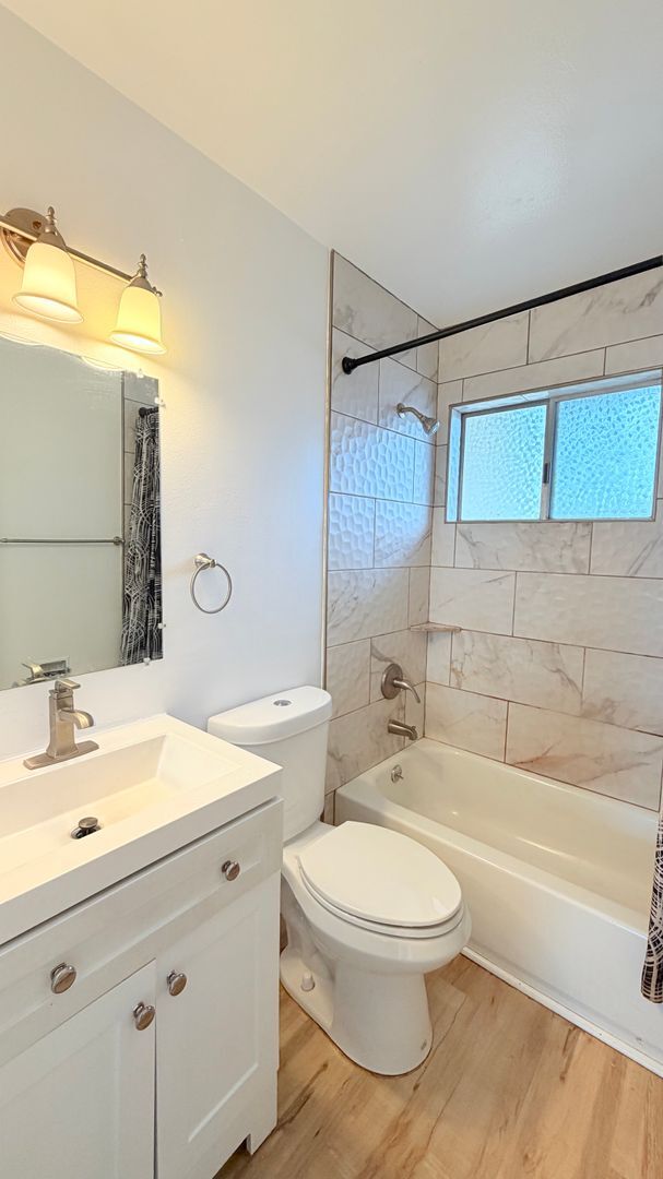 Photo - 512 Foothill Blvd Unidad 512 Foothill Blvd Apt 9