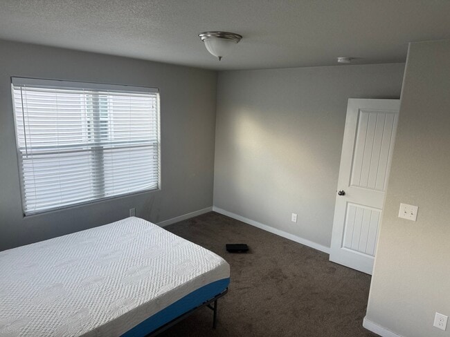 Photo - 9736 Wando Dr
