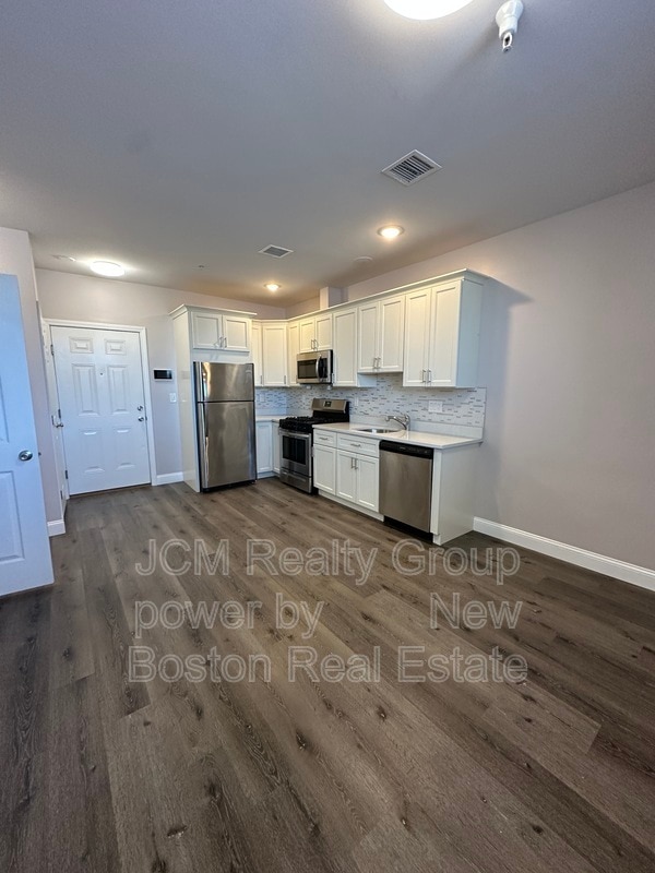 Photo - 191 N Common St Unit U207 / 2nd Floor U-305 / 3rd Floor