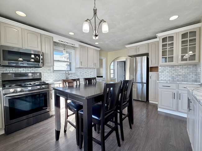 Photo - 36 Annavoy St Unit 2