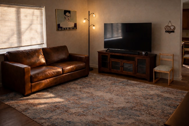 Photo - 64588 Cammann Rd Unidad 1