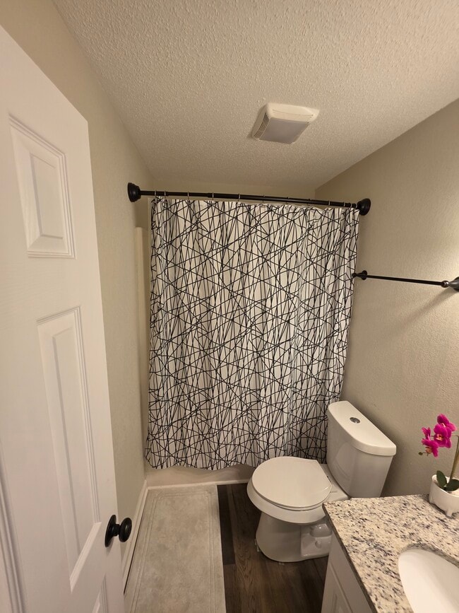 Photo - 73 Cinnamon Dr