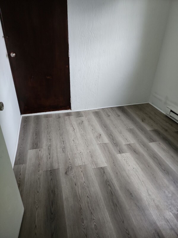 Photo - 49 N Main St Unit 4