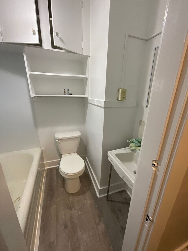 Photo - 1101 O Ave Unit 04