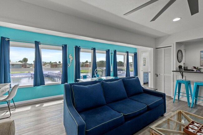 4000 Gulf Terrace Dr Unit SI FL2-ID1285927P