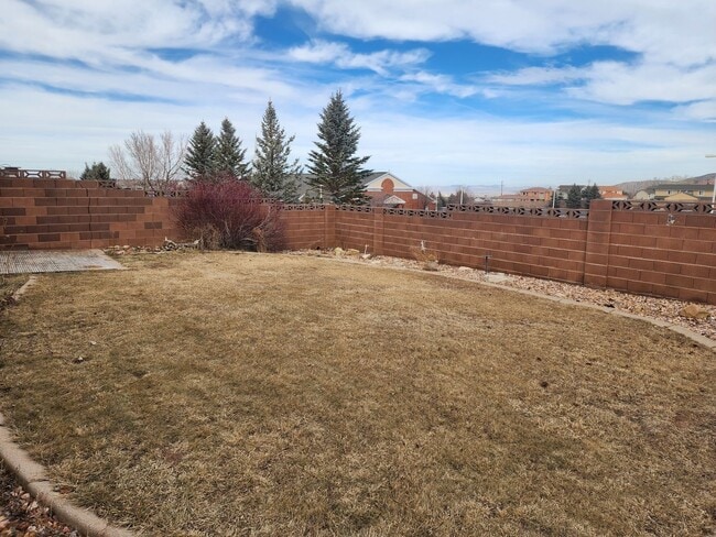 Photo - 1421 Northern View Dr