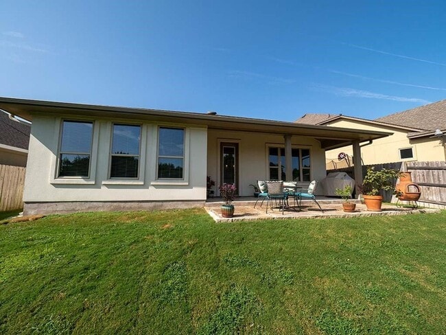 Photo - 14900 Via Del Corso Dr