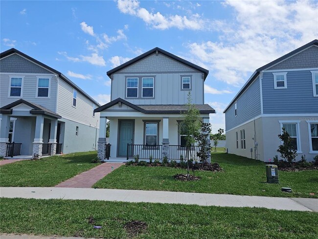 Photo - 12295 Bracco St