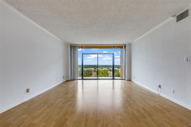 Photo - 5200 Keller Springs Rd Unidad 824