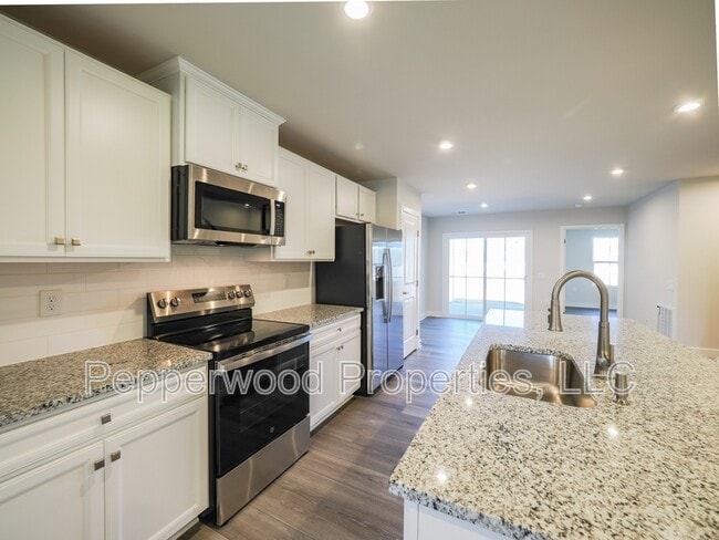 Photo - 4280 Joplin Ct