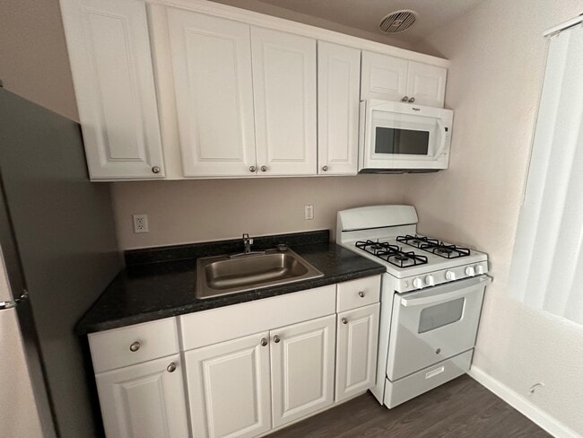 Photo - 77 Fortyfive