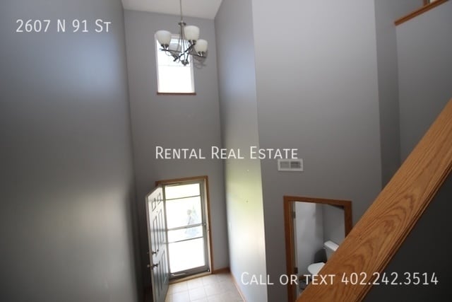 Photo - 2607 N 91st St