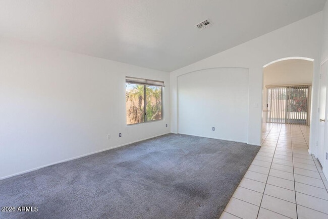 Photo - 19015 North 25th Pl