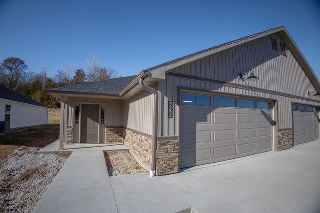 Photo - 836 El Dorado Dr