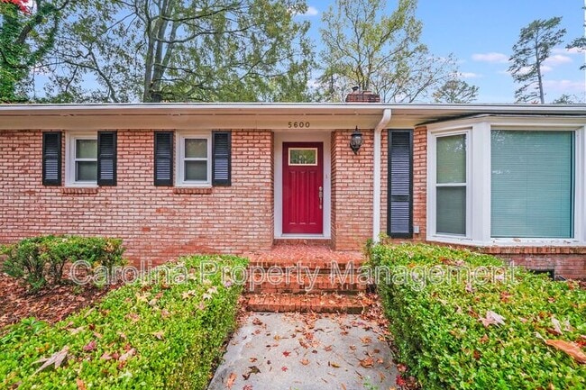 Photo - 5600 Riviere Dr