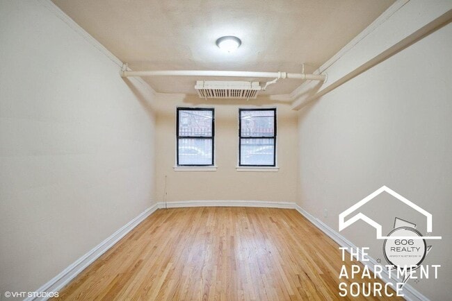 Photo - 5250 S Drexel Ave Unit B
