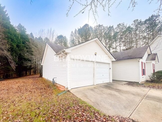 Photo - 3521 Waldrop Ridge Ct