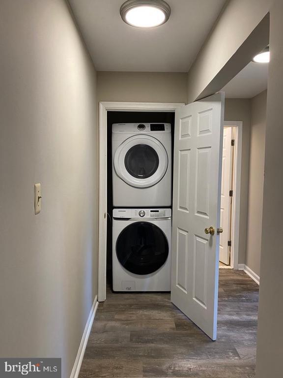 Photo - 478 E Main St Unit 2 (480 E MAIN)