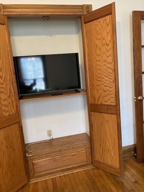 Photo - 90 Prospect St