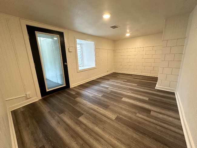 Photo - 821 31st Ave Unit Lower