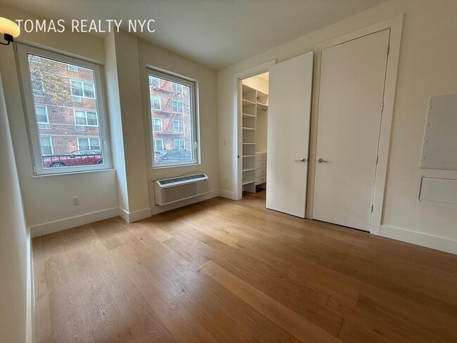 Photo - 3103 Sedgwick Ave Unit 1C