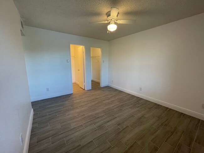 Photo - 15077 SW 103rd Ter Condo Unit 8209