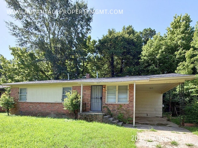 Photo - 2017 Lauretta Ave