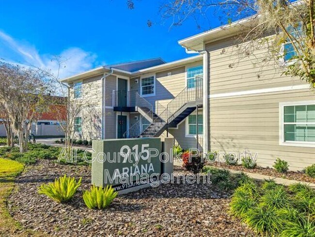 Photo - 915 Ariana St Unidad Apt 45