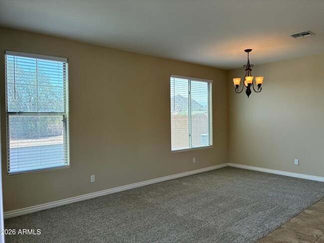 Photo - 29491 N 69th Ave