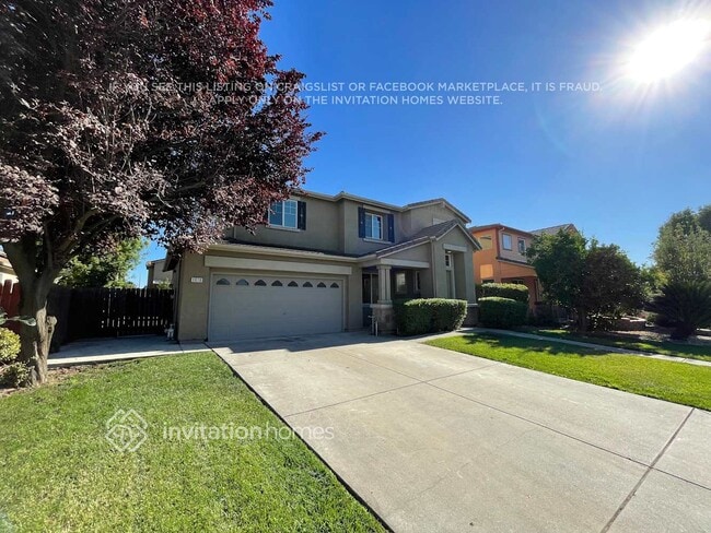 Photo - 1878 Hardy Dr