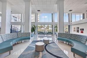 Photo - 405 N Ocean Blvd Unit 706