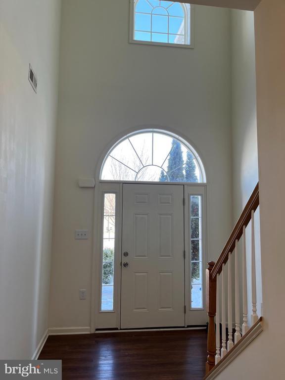 Building Photo - 72 Chennault Trail