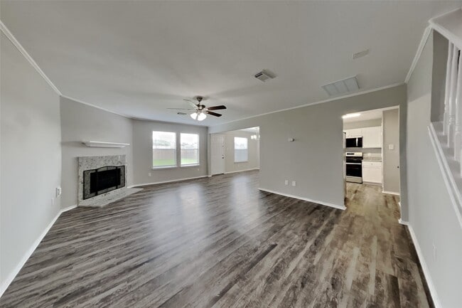 Photo - 11818 Sandy Stream Dr