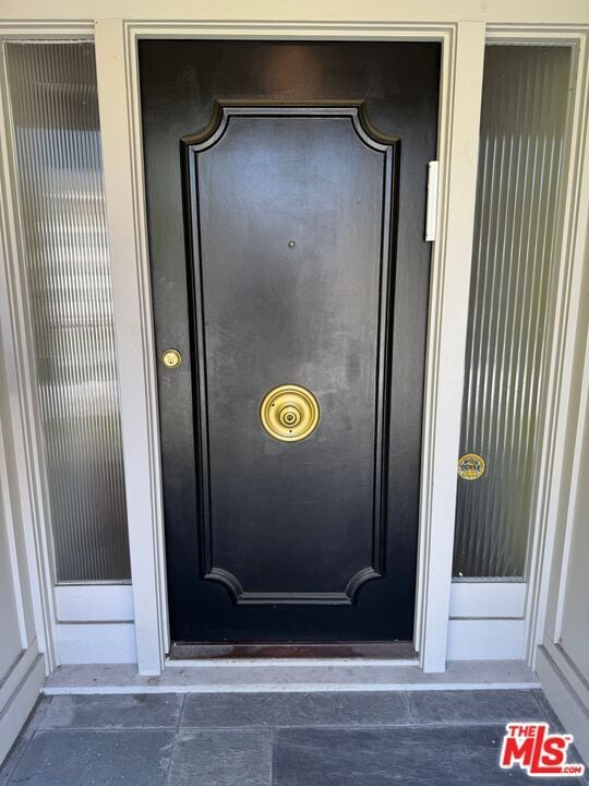 Photo - 1630 Reeves St