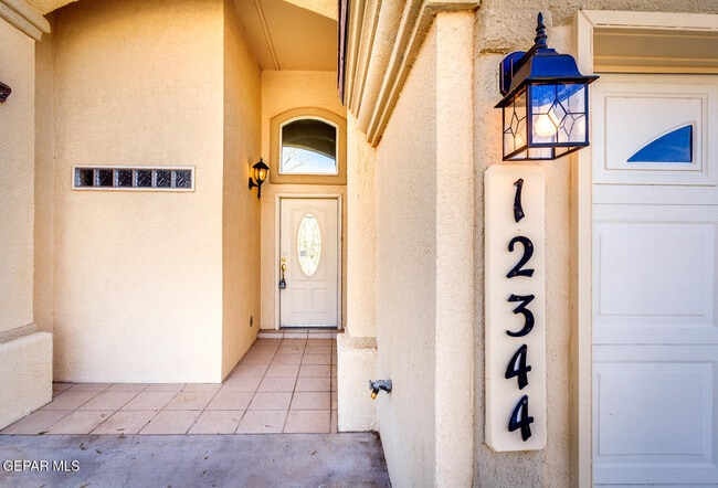 Photo - 12344 Tierra Limpia Dr