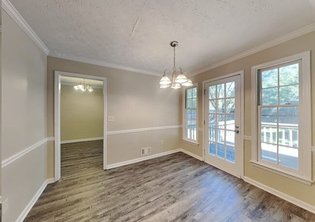 Photo - 1904 Pond Ridge Ct