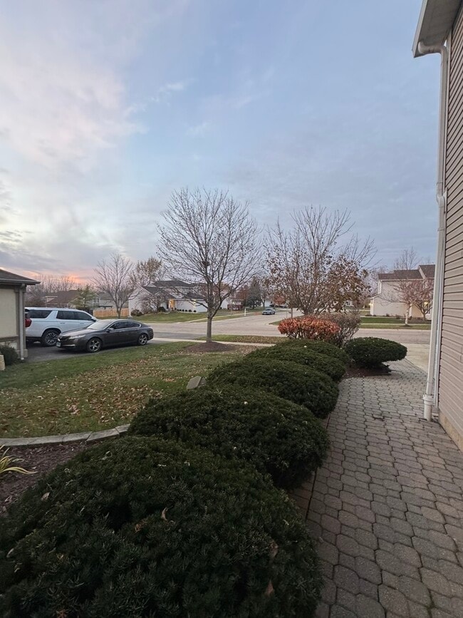 Photo - 426 Thunder Ridge