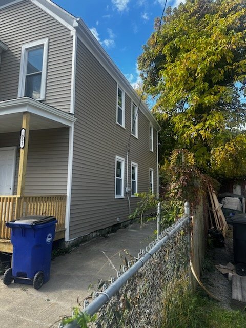 Photo - 1002 E 76th St Unit Down
