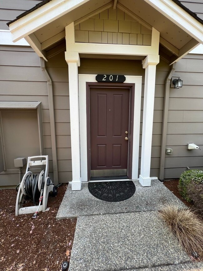 Photo - 2 Bedroom 1.75 Bathroom Condo in North Bellingham