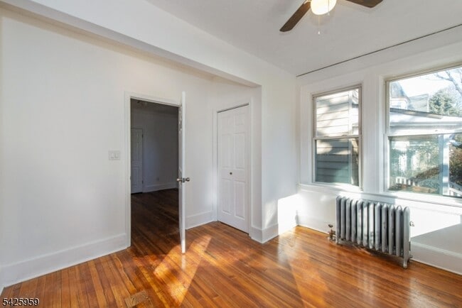 51 Riggs Pl