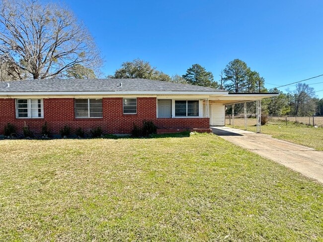 Photo - 124/128 RWE Jones Unit 124 RWE Jones Dr