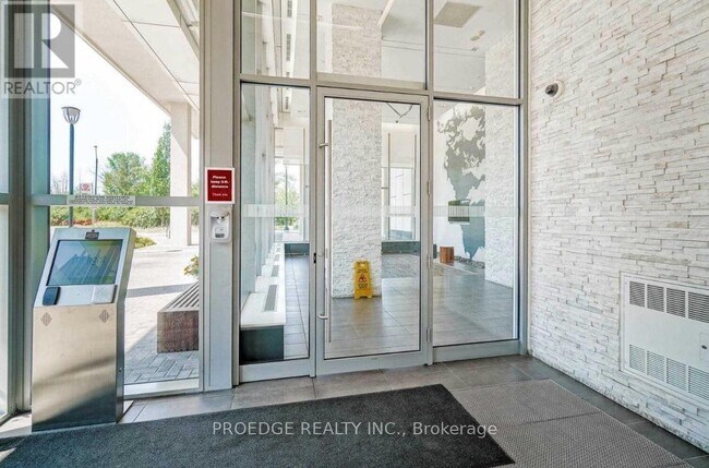 Photo - 360 Square One Dr Unit 1405