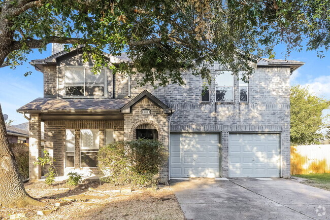 Building Photo - 18015 Hobby Forest Ln Rental