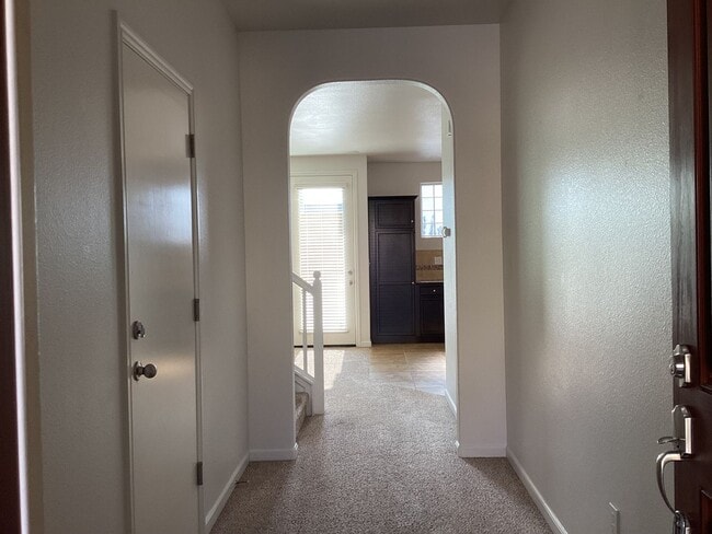 Photo - 7082 N Refinement Dr