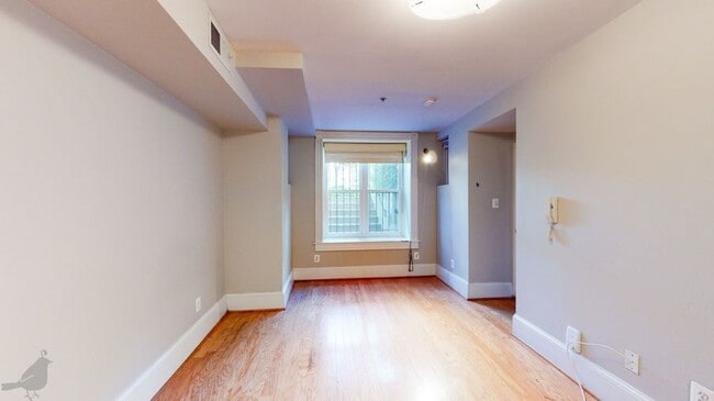 Photo - 2032 16th St NW