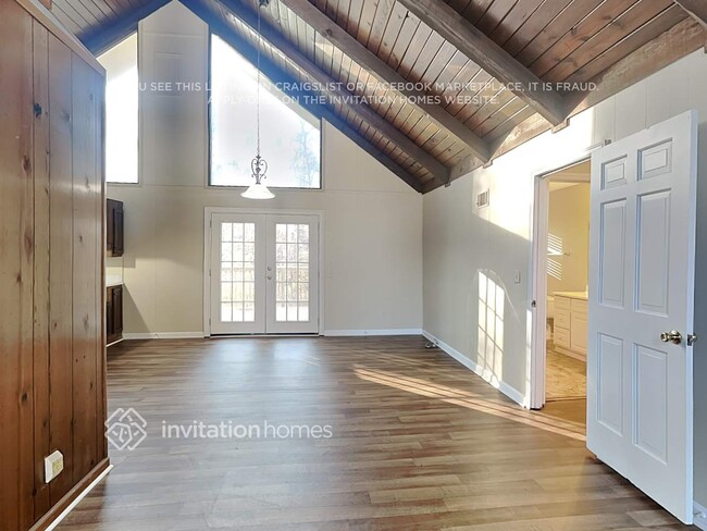 Photo - 3684 Leisure Ct