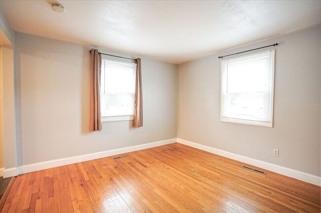 Photo - 39 Greenwood St