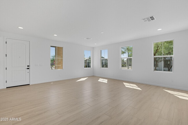 Photo - 26205 N 19th Ln